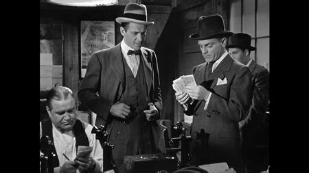 twenties torrent|1939 .